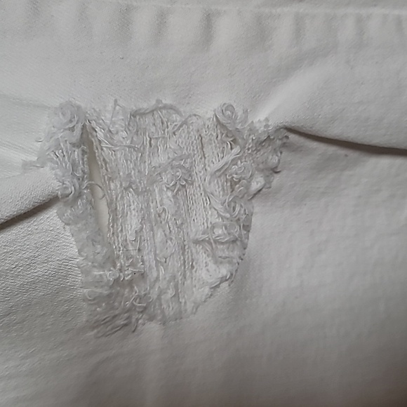 🩵 Hollister jeans! Size 32 waist - Picture 8 of 11